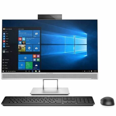 hp-eliteone-800-g3-24-i5-8gb-ssd-windows-10-professional